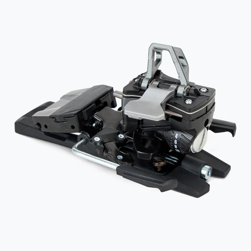 Legături Fischer Tour Classic ST Brake T70822 7