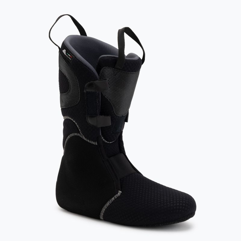 Fischer Travers TS cizmă de schi negru U18622 5