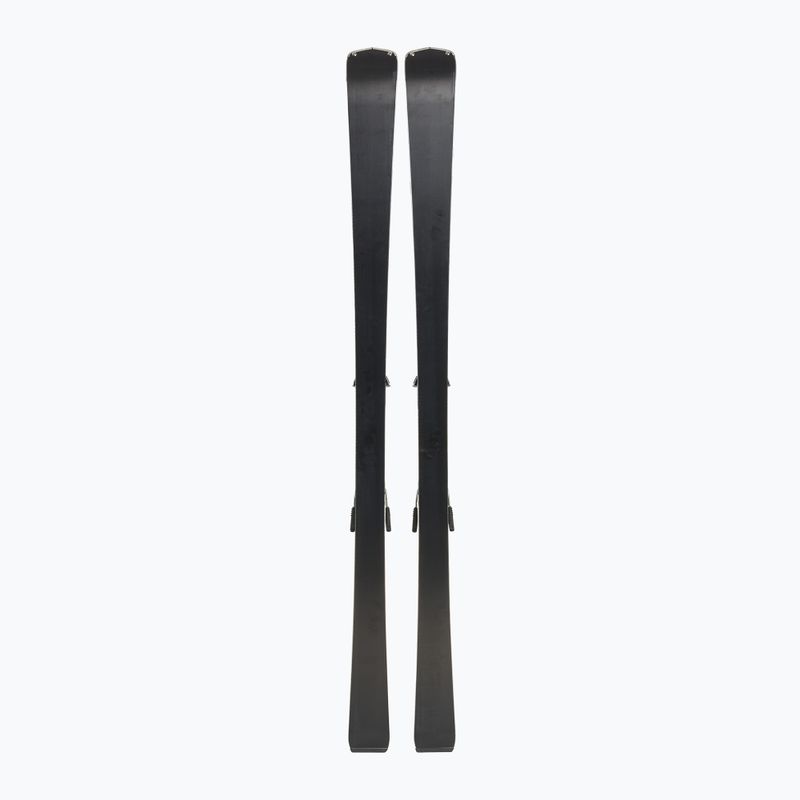 Schiuri de coborâre Fischer RC4 Power AR + RS 10 PR 3