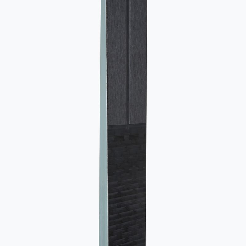 Schiuri de fond Fischer Fibre Crown EF Mounted +  legături Nordic Tour Step-in 5
