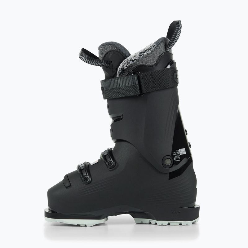 Încălțăminte de schi pentru femei Fischer RC4 95 LV VAC BOA W black 8