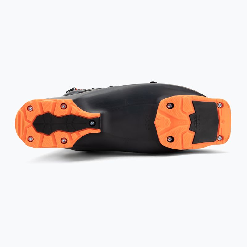 Clăpari de schi pentru bărbați Fischer RC 110 GW dark blue 4