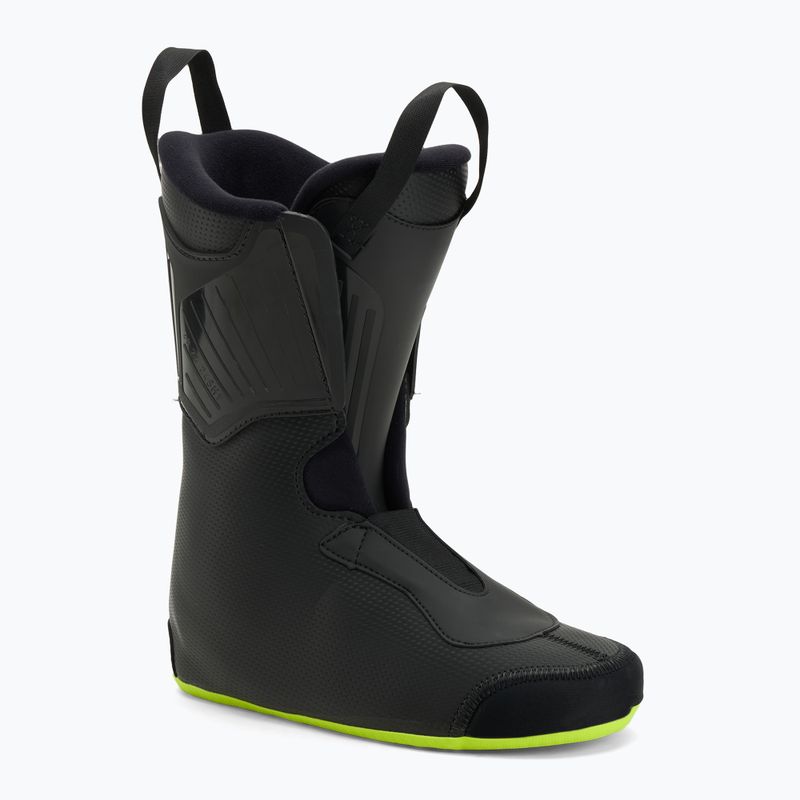 Încălțăminte de schi pentru femei Fischer RC 85 W black 5