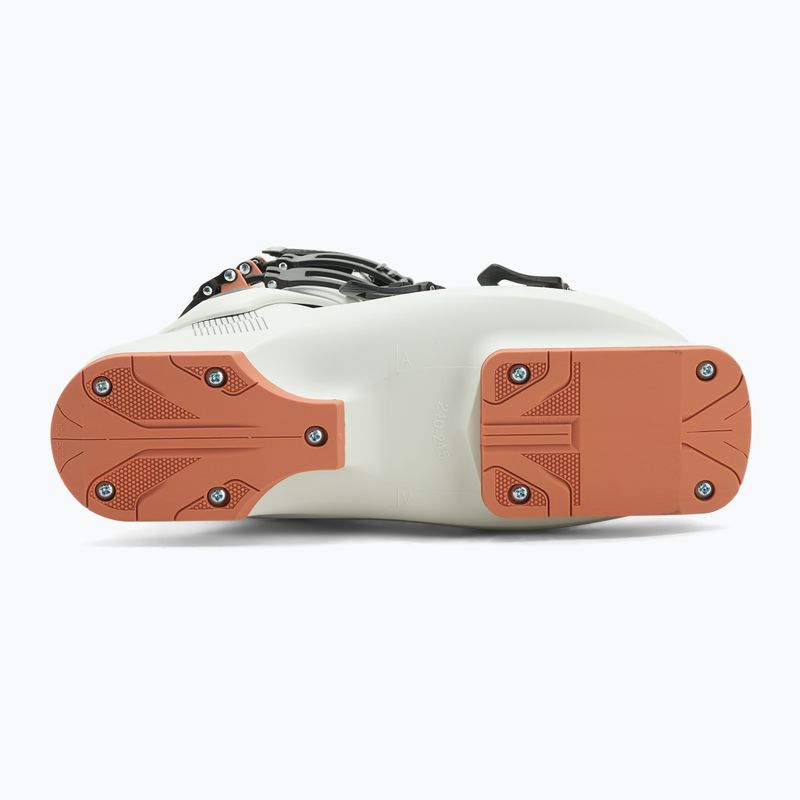 Încălțăminte de schi pentru femei Fischer RC 85 W snow 4