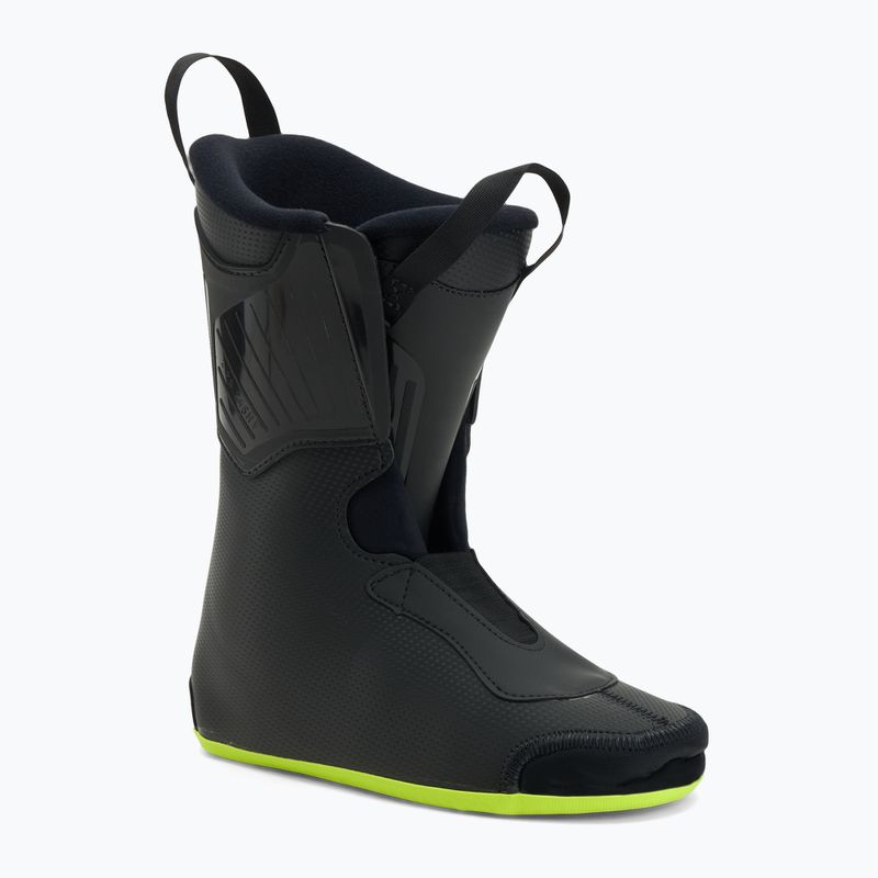 Încălțăminte de schi pentru femei Fischer RC 85 W snow 5