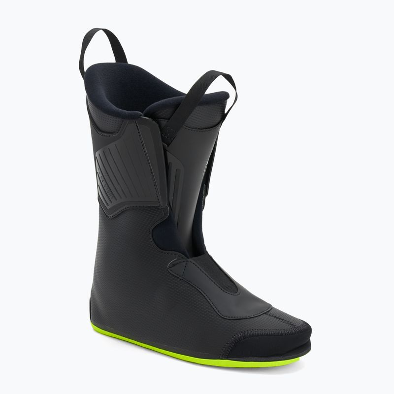 Încălțăminte de schi pentru bărbați Fischer RC FUN 100 black 5