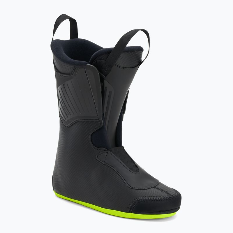 Încălțăminte de schi pentru femei Fischer RC FUN 85 W granite 5