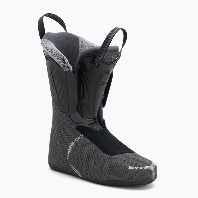 Încălțăminte de schi pentru femei Fischer RC4 95 MV S BOA GW W snow 5