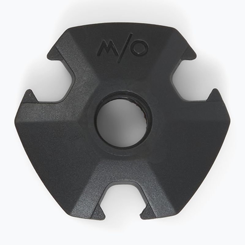 Bețe de schi Fischer Lite asphalt grey 6