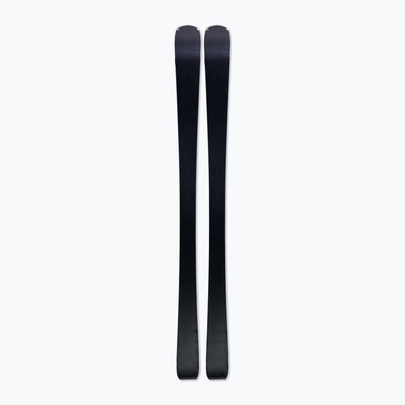 Schiuri de coborâre + legături Fischer The Curv GT 76 + RSW 10 GW PR 2