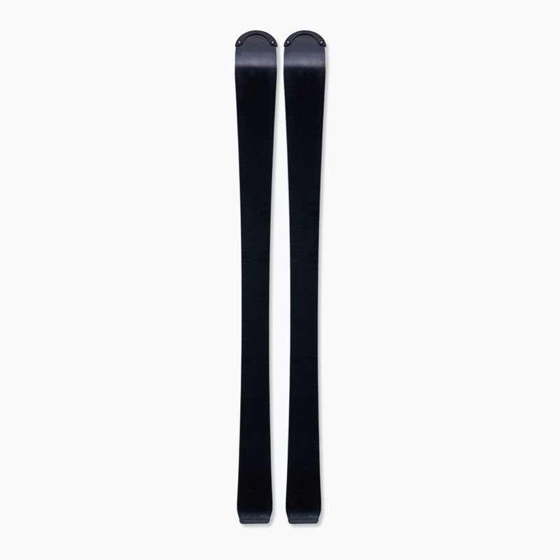 Schiuri de coborâre pentru copii + legături Fischer RC4 Race Jr (130-150) + FS7 GW CA Jrs 2