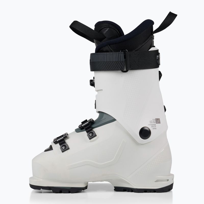 Încălțăminte de schi pentru femei Fischer Premio 75 W snow 2