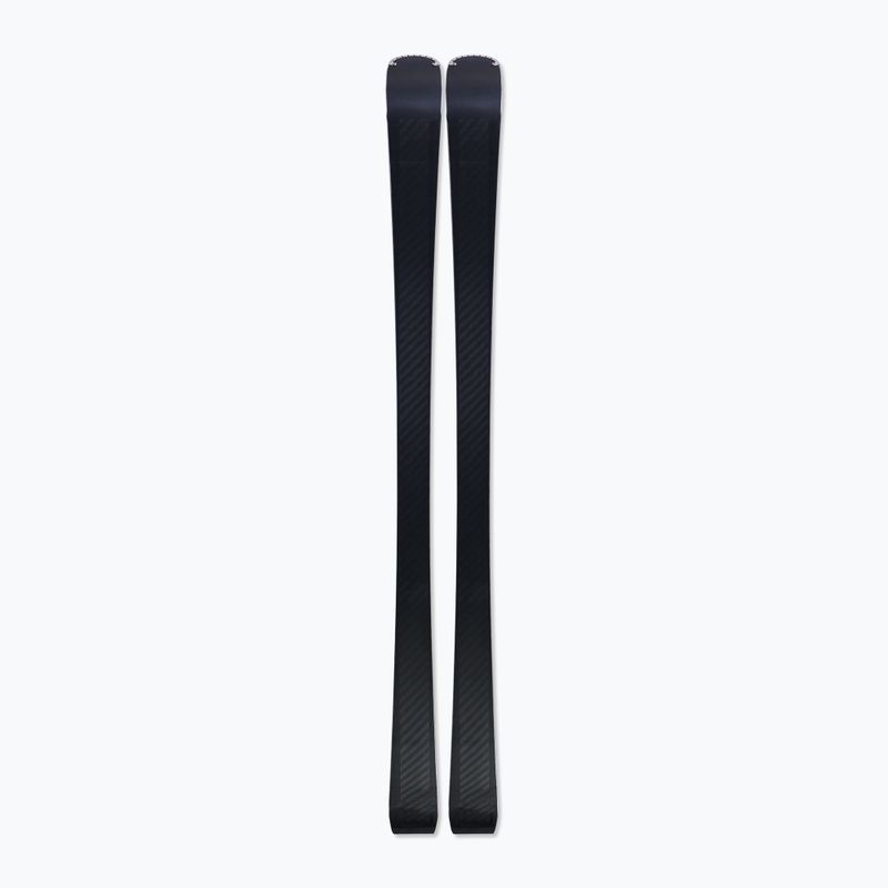 Schiuri de coborâre + legături Fischer RC4 ST + RC4 Z11 GW PR 2