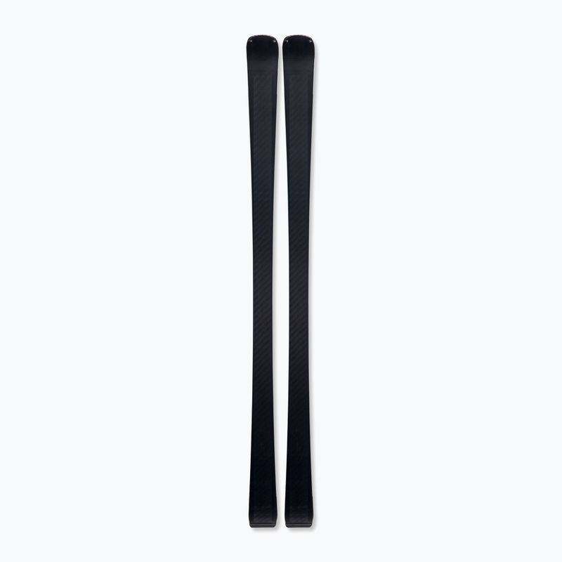 Schiuri de coborâre + legături Fischer RC4 LT + RC4 Z11 GW PR 2