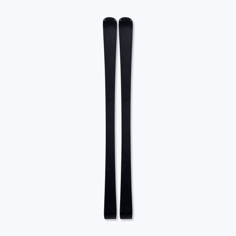Schiuri de coborâre pentru femei + legături Fischer Lite 70 + RS 9 GW SLR 2