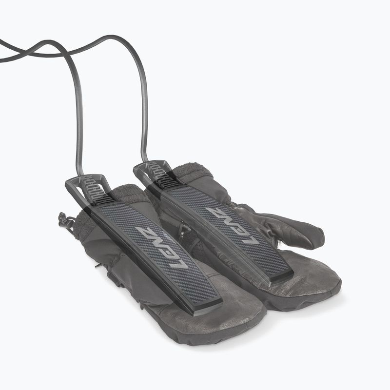Uscător de încălțăminte Lenz Space Warmer 2.0 USB-C 3