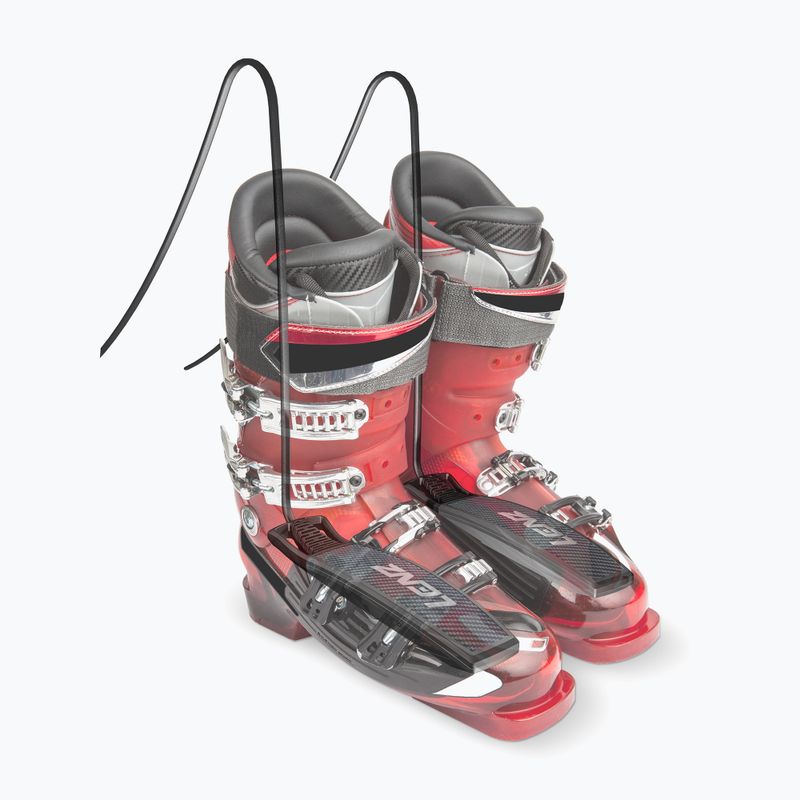 Uscător de încălțăminte Lenz Space Warmer 2.0 USB-C 5