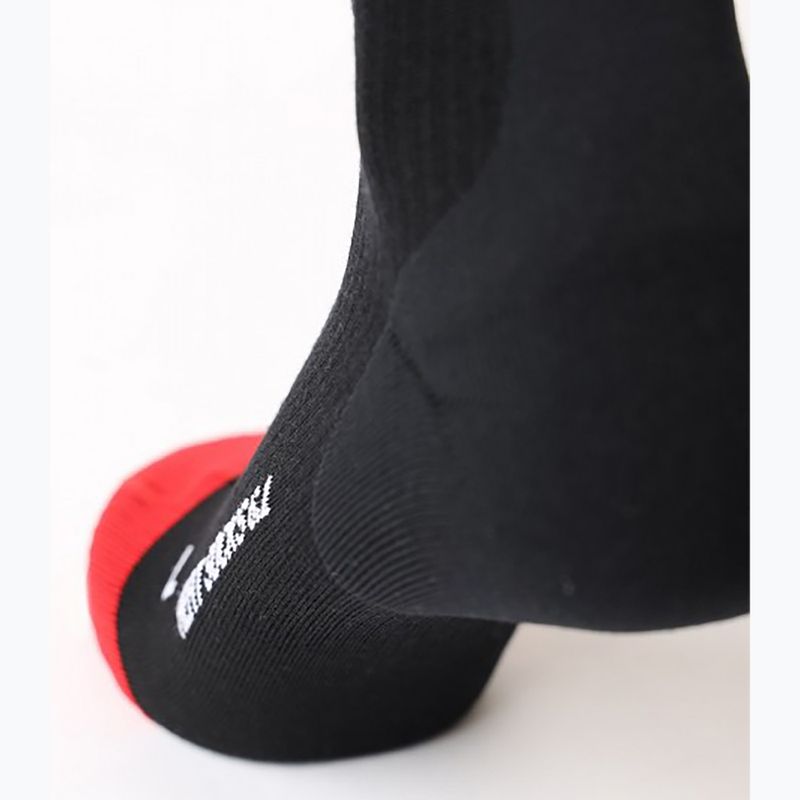 Șosete de schi Lenz Heat Sock 6 4