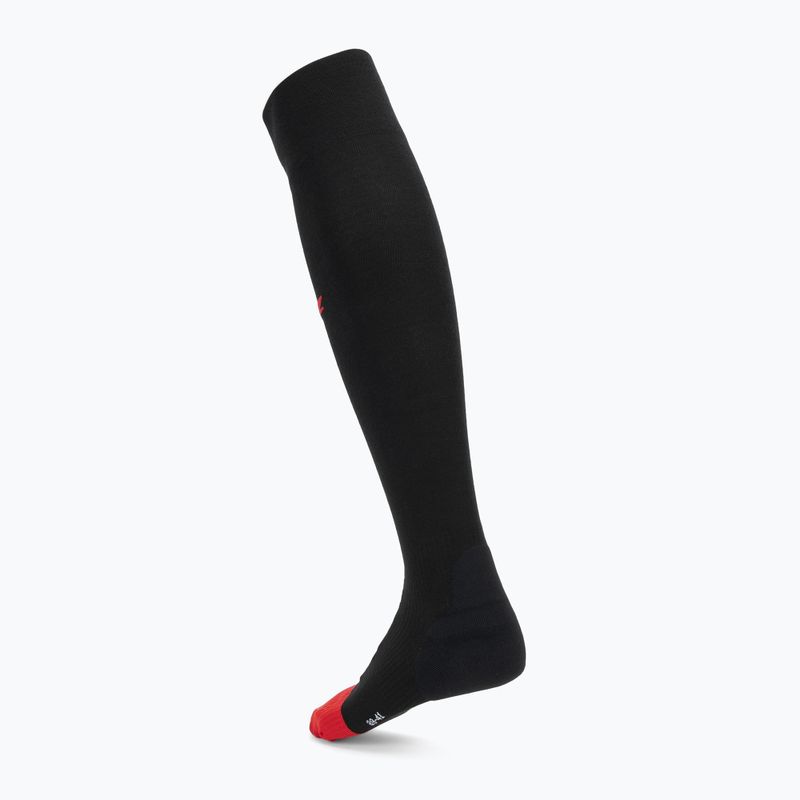 Șosete de schi Lenz Heat Sock 6 2