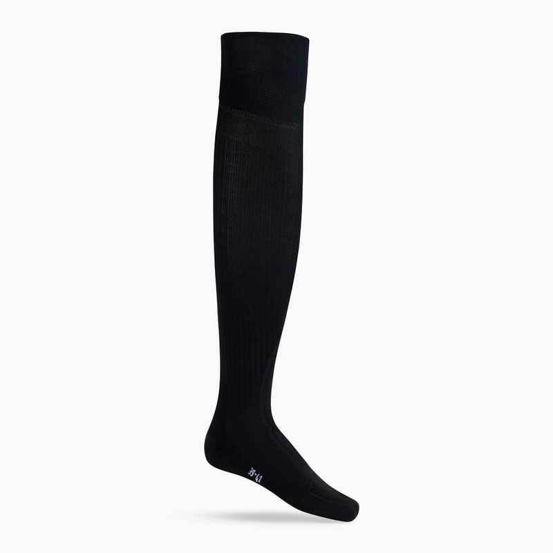 Șosete LENZ Set Of Heat Sock, negru, 1555