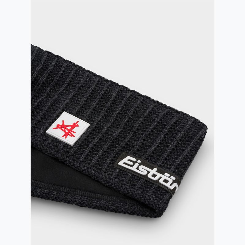 Bentiță Eisbar Sorrak black 2