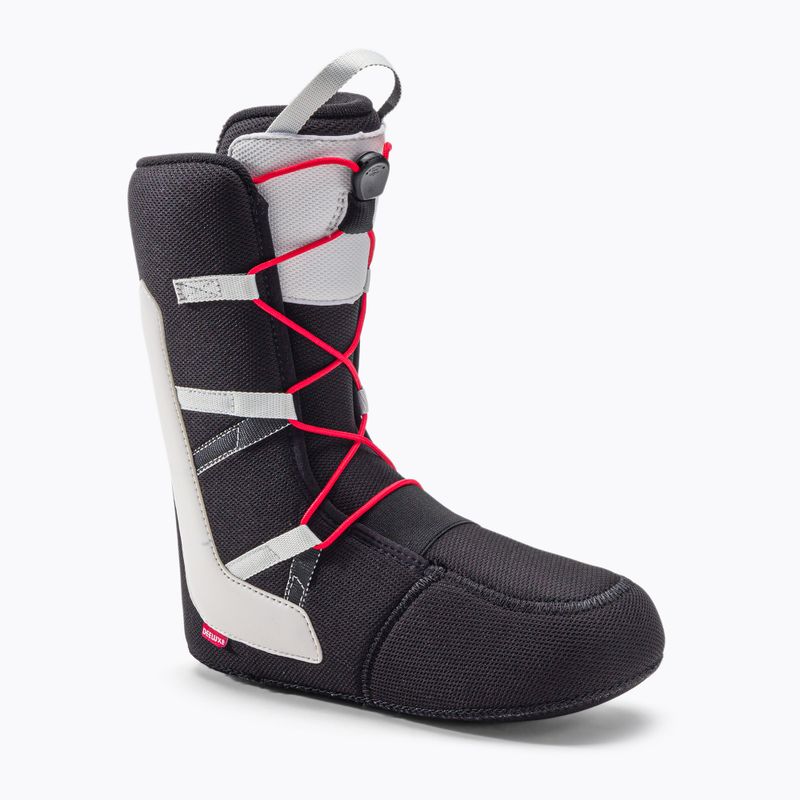 Snowboard pentru femei Deeluxe Id Lara Boa CF boots 5