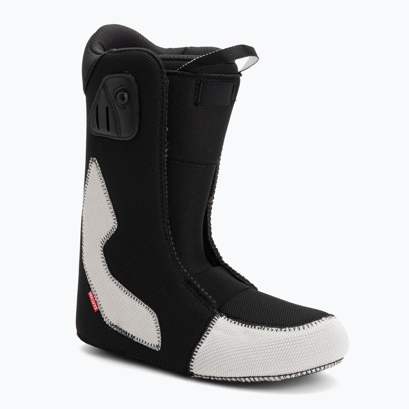 Încălțăminte de snowboard DEELUXE ID dark earth 5