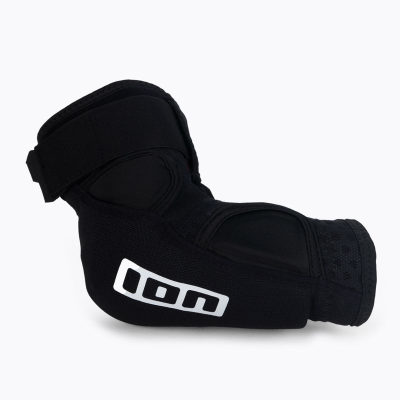 ION E-Pact Elbow Pads negru 47800-5901