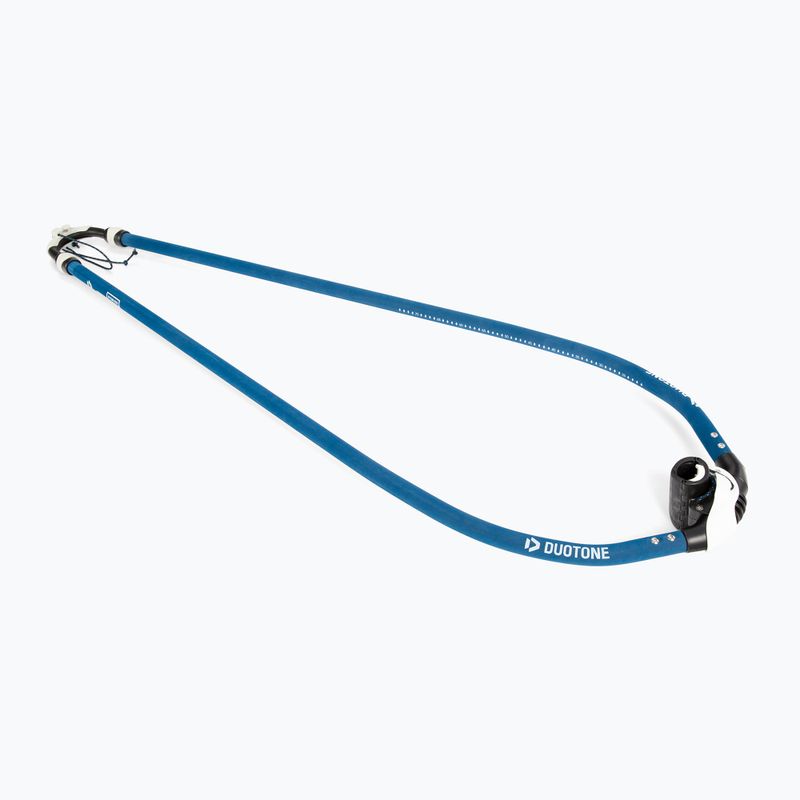 DUOTONE EPX windsurfing boom albastru 14900-1411