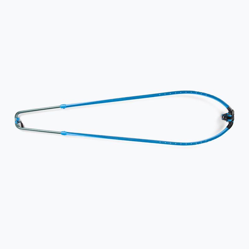 DUOTONE EPX windsurfing boom albastru 14900-1411 2