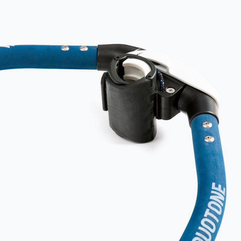 DUOTONE EPX windsurfing boom albastru 14900-1411 4