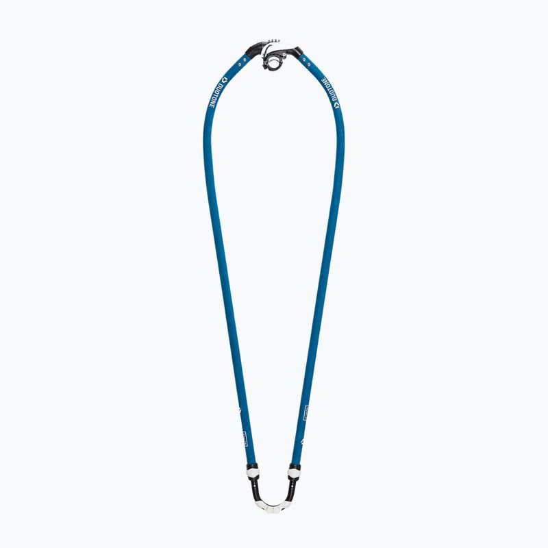 DUOTONE EPX windsurfing boom albastru 14900-1411 7