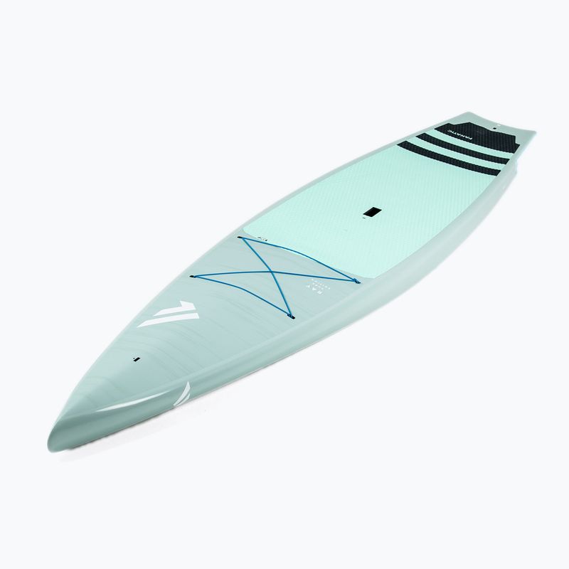 SUP bord 12'6' Fanatic Ray Pure Light verde 13200-1113 2