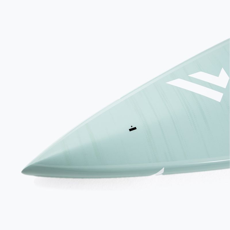 SUP bord 12'6' Fanatic Ray Pure Light verde 13200-1113 7