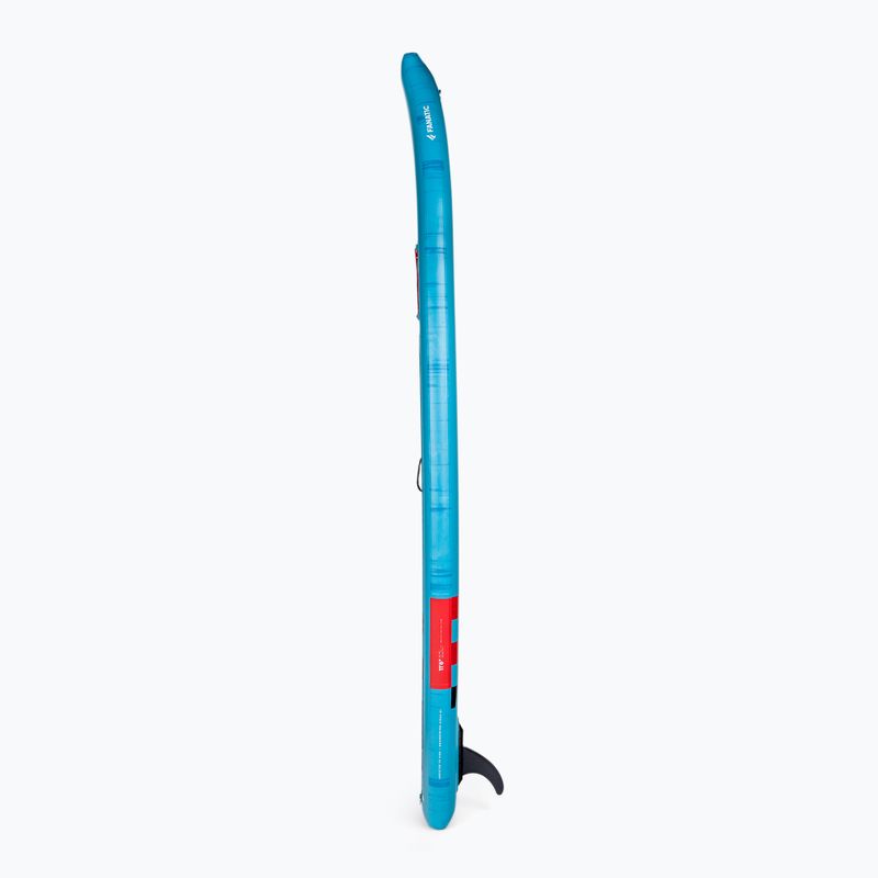 SUP bord Fanatic Ray Air albastru 13200-1134 5