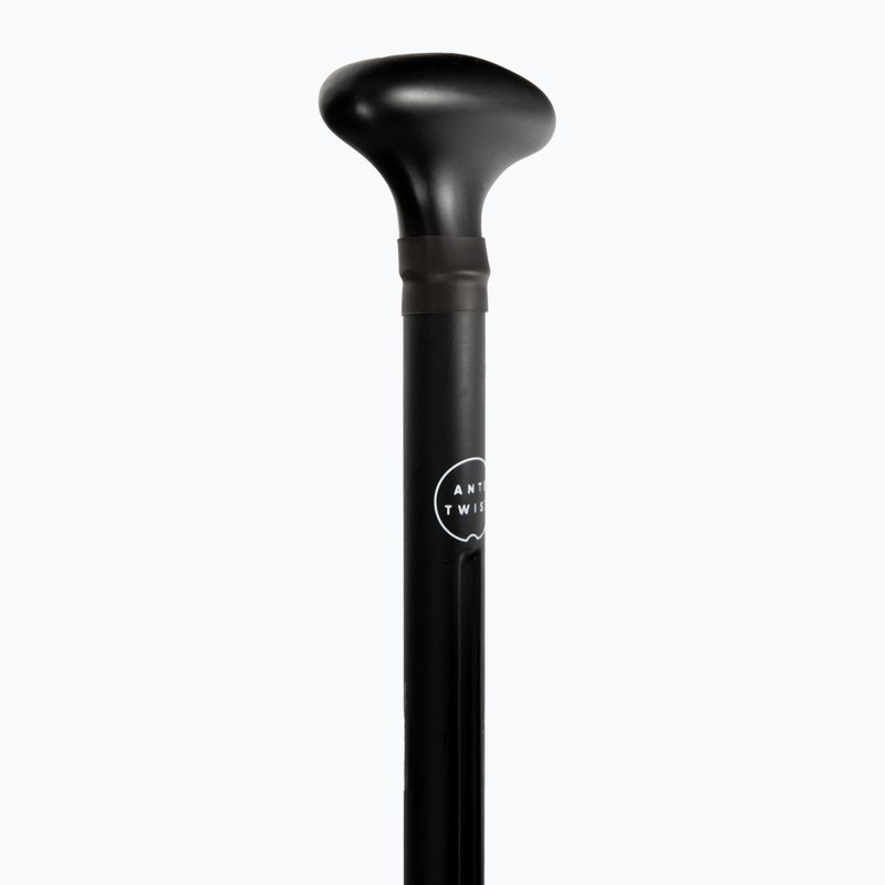 SUP Paddle Fanatic Carbon Fanatic 35 albastru reglabil 13200-1309 3