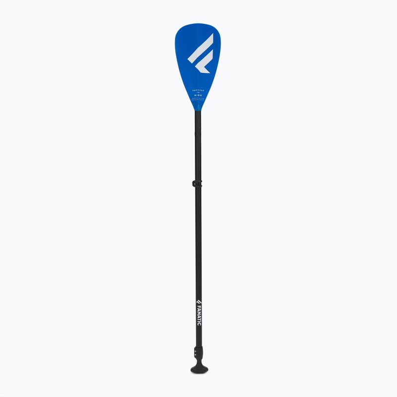 Vâsle Fanatic Fanatic Pure Adjustable 3-Piece albastre 13200-1346