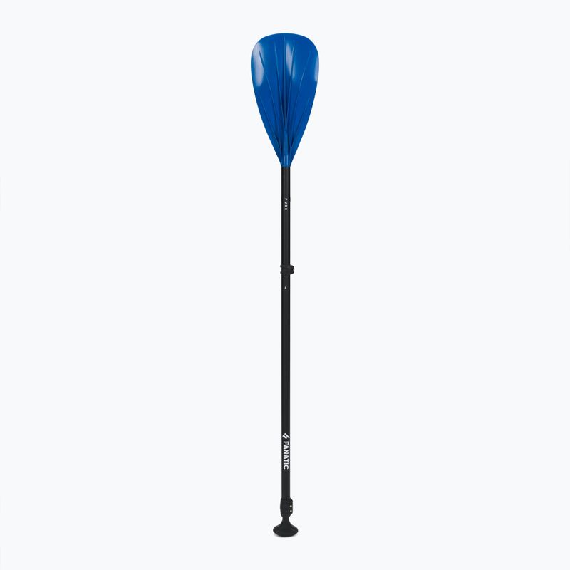 Vâsle Fanatic Fanatic Pure Adjustable 3-Piece albastre 13200-1346 2