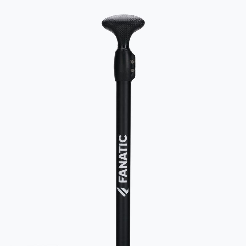 Vâsle Fanatic Fanatic Pure Adjustable 3-Piece albastre 13200-1346 3