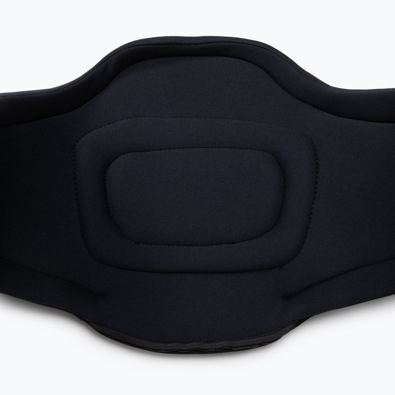 Trapeze ION Kite Kite Waist Axxis Kite negru 48220-7259 4