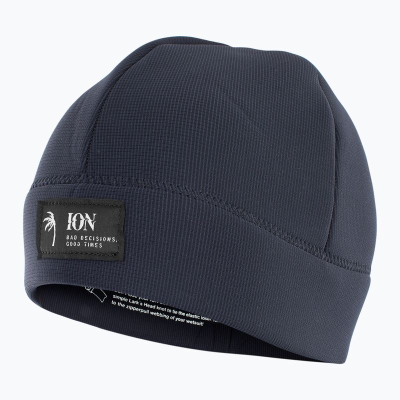 ION Neo Tec Neo Tec neopren negru 48210-4182 5