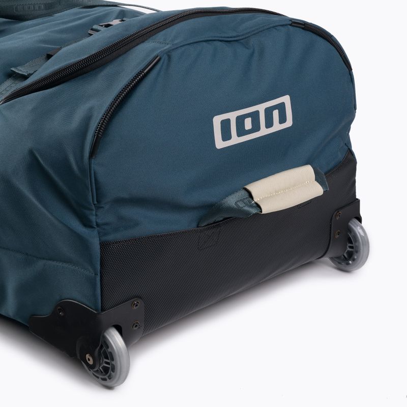 ION Gearbag CORE gri-albastru 48210-7018 4