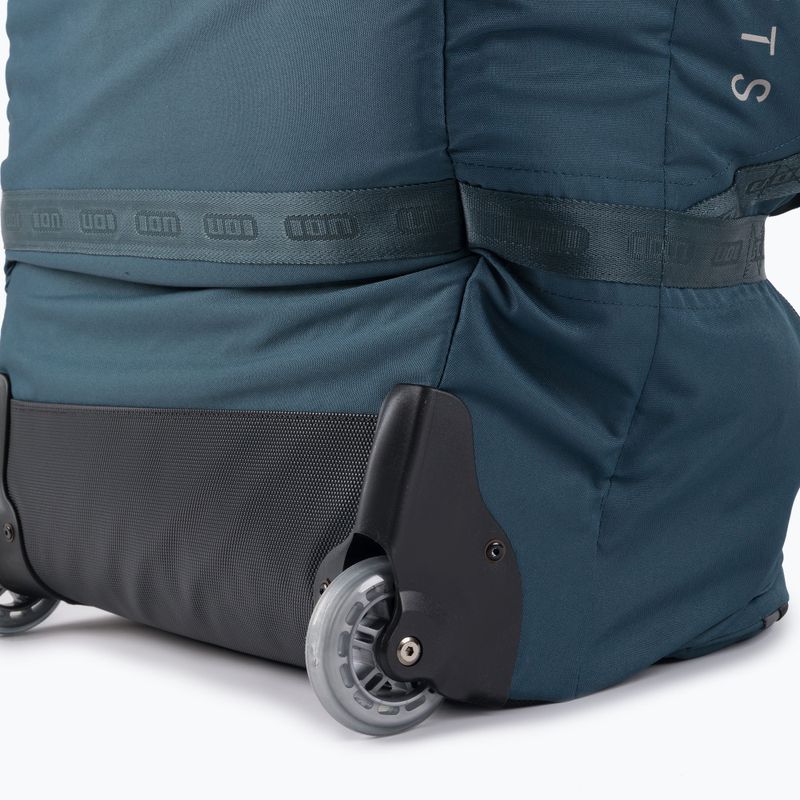 ION Gearbag CORE gri-albastru 48210-7018 5