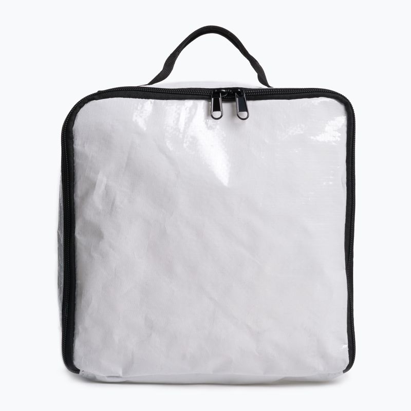 ION Gearbag CORE gri-albastru 48210-7018 8
