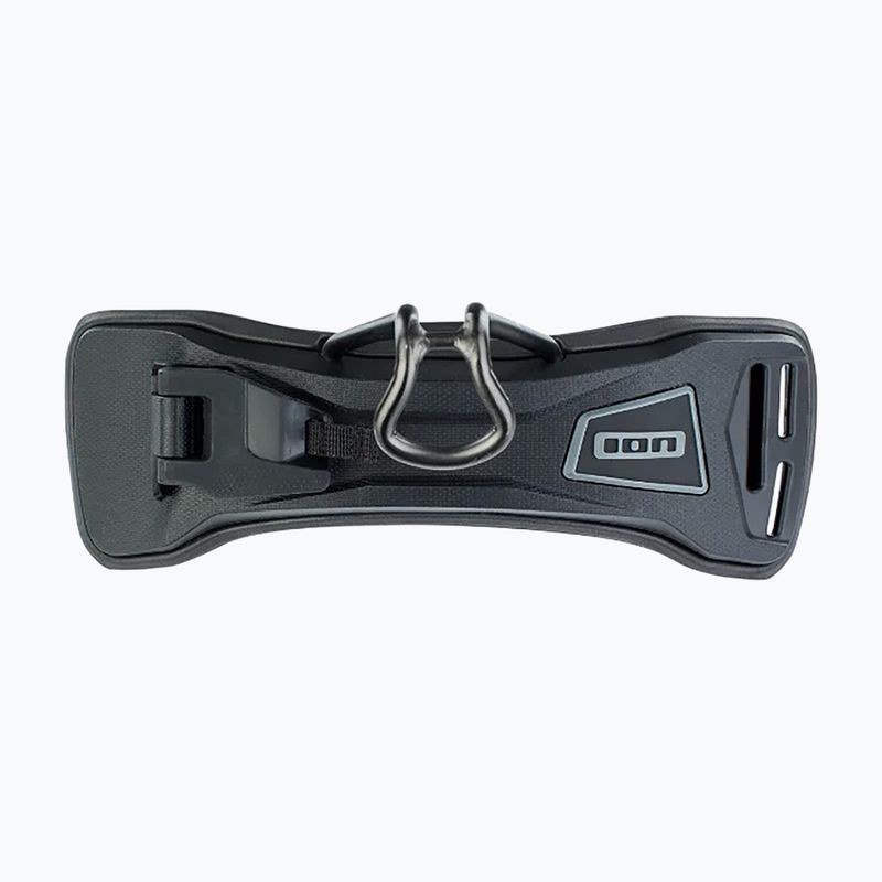 Trapez cârlig ION Kite C negru 48210-8015