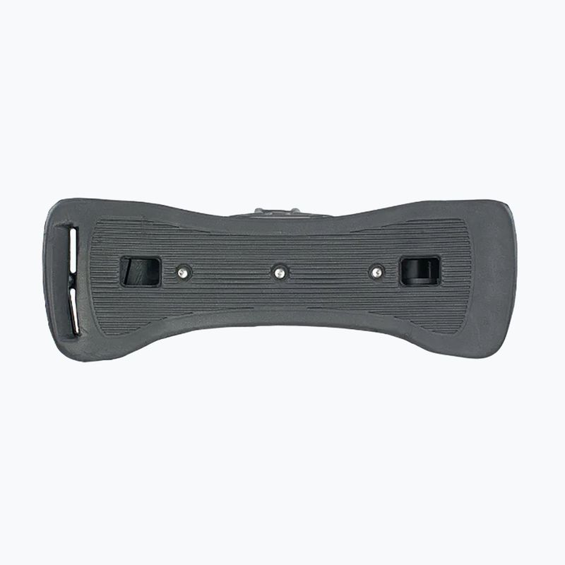 Trapez cârlig ION Kite C negru 48210-8015 2