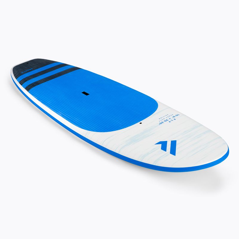 SUP 10'0' Fanatic Fly HD albastru 13210-1109 2