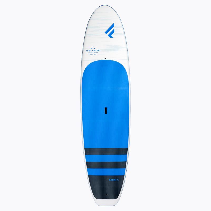 SUP 10'0' Fanatic Fly HD albastru 13210-1109 3