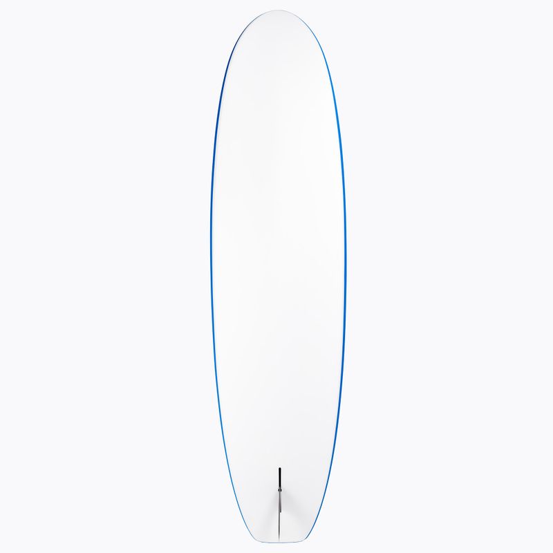 SUP 10'0' Fanatic Fly HD albastru 13210-1109 4