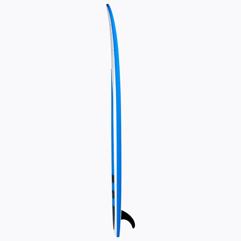 SUP 10'0' Fanatic Fly HD albastru 13210-1109 5